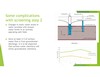 Slide13